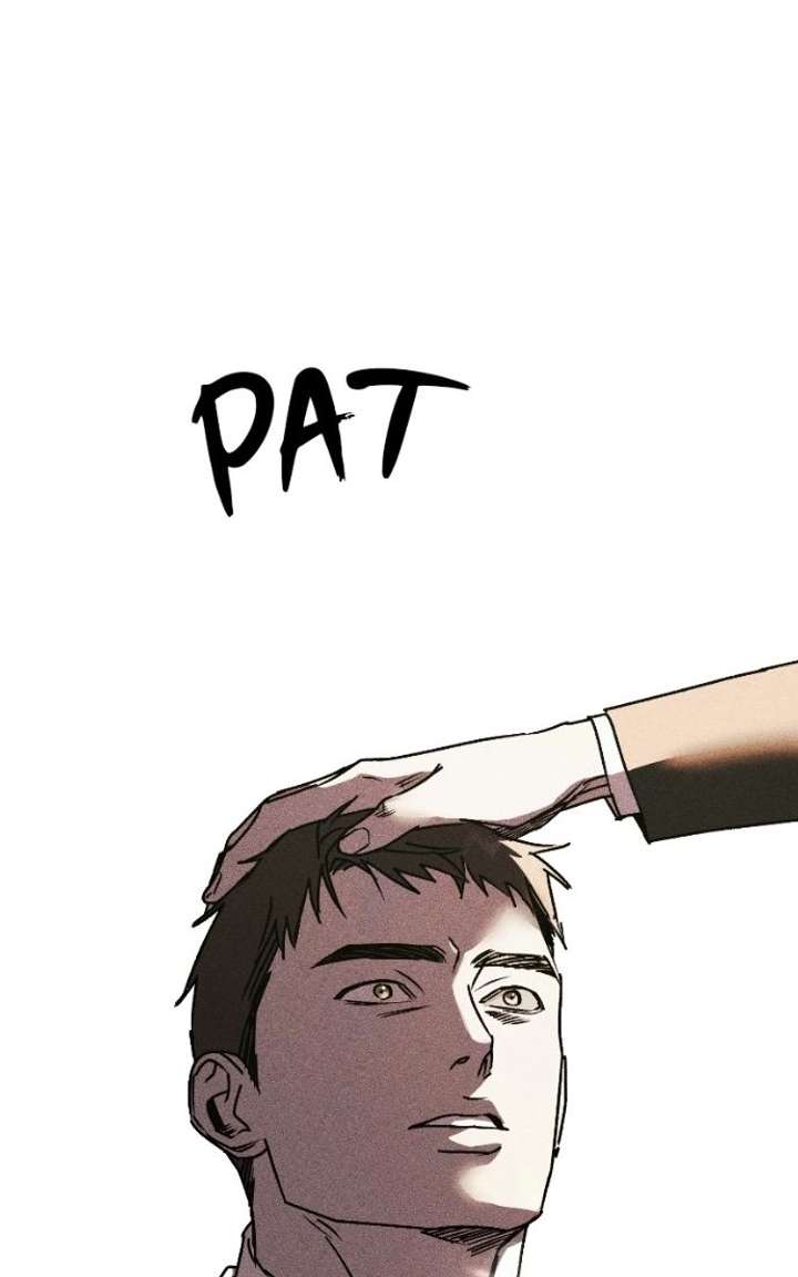 ch 25 123