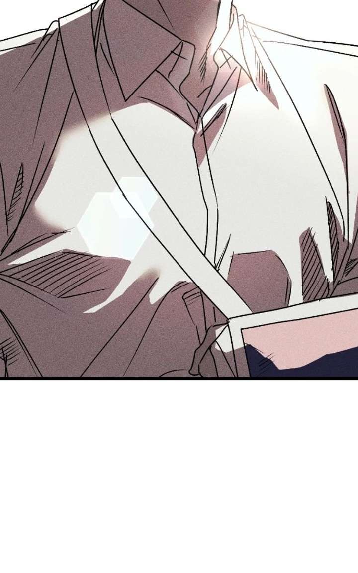 ch 25 124
