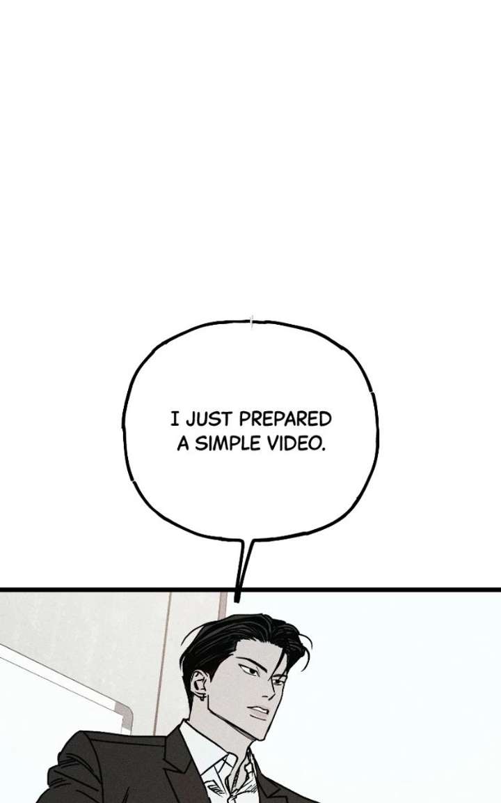 ch 25 125