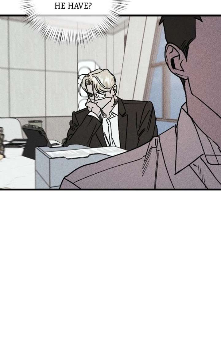 ch 25 127