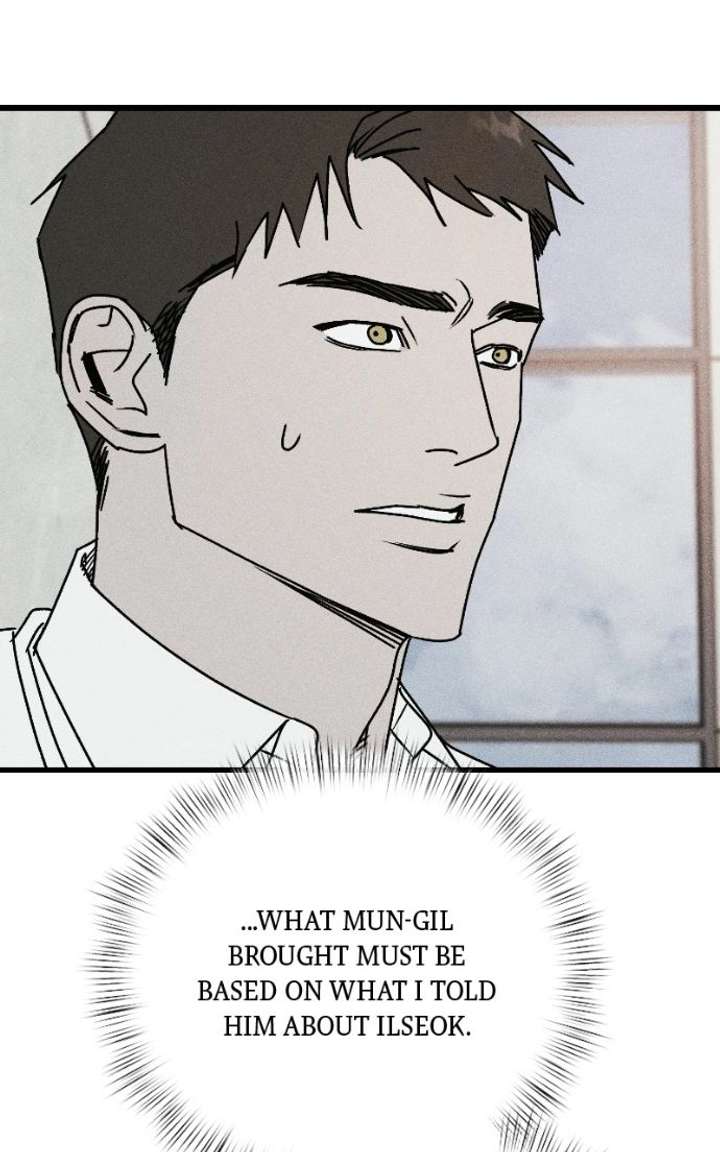 ch 25 128