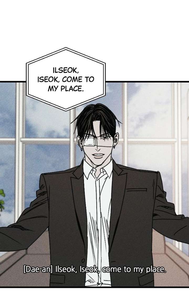ch 25 131