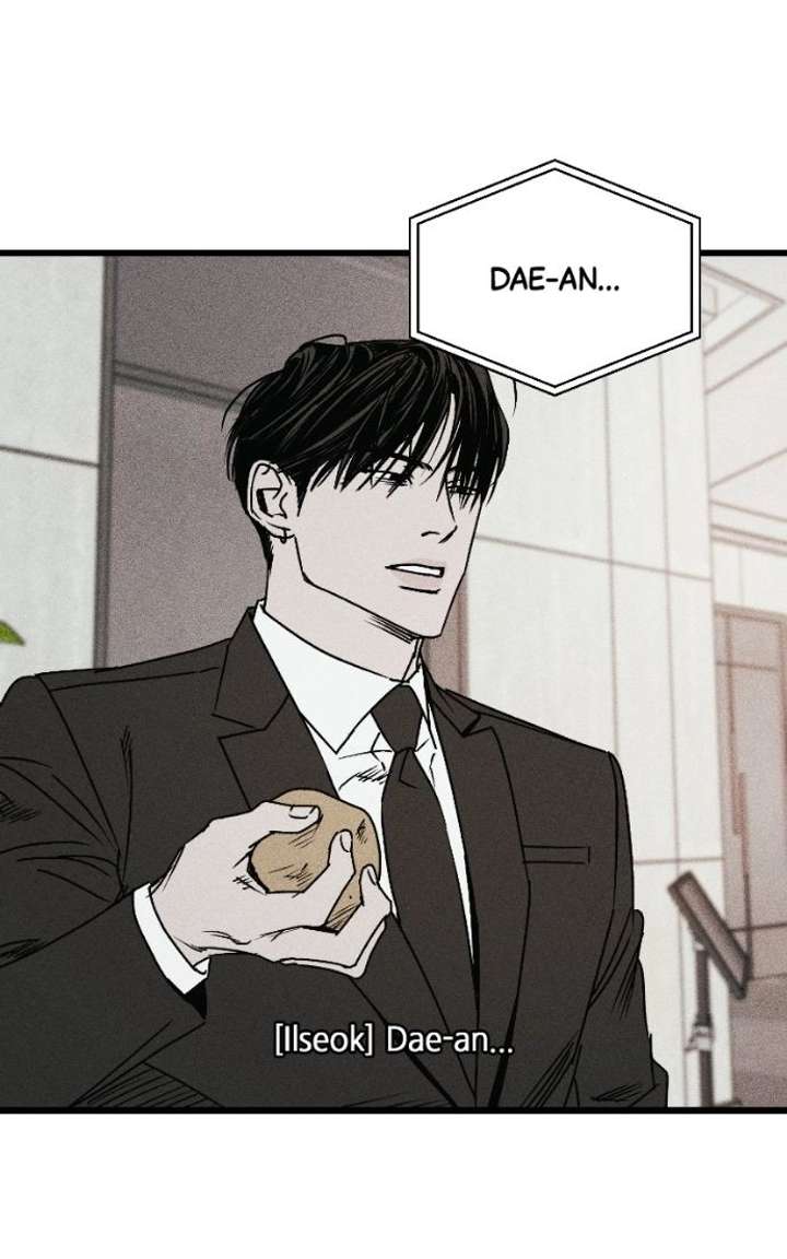 ch 25 132