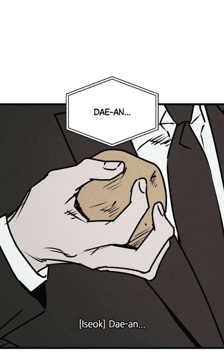 ch 25 133