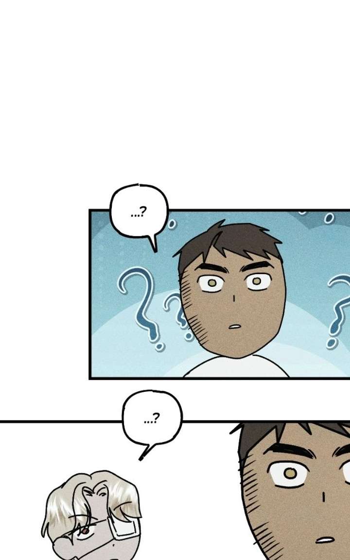 ch 25 134
