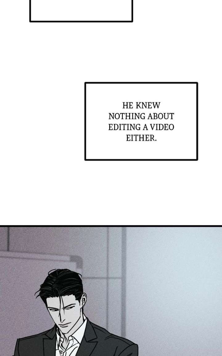 ch 25 136