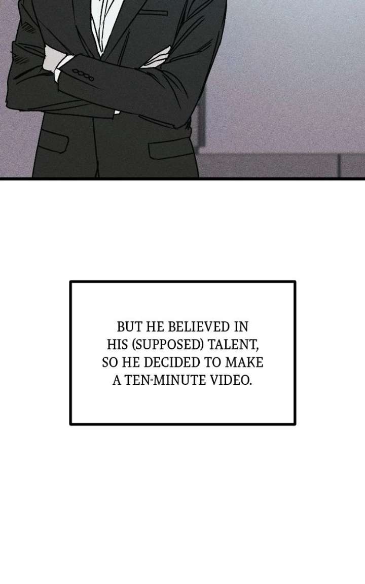 ch 25 137