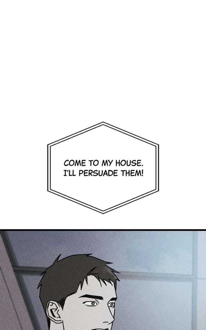 ch 25 138