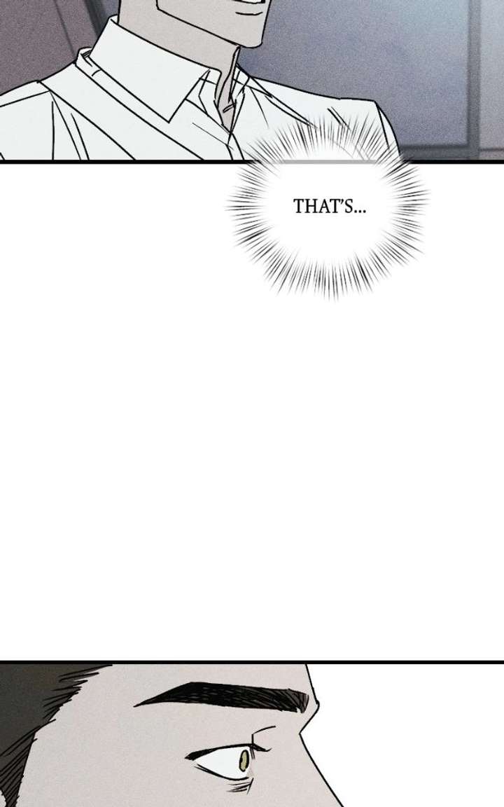 ch 25 139