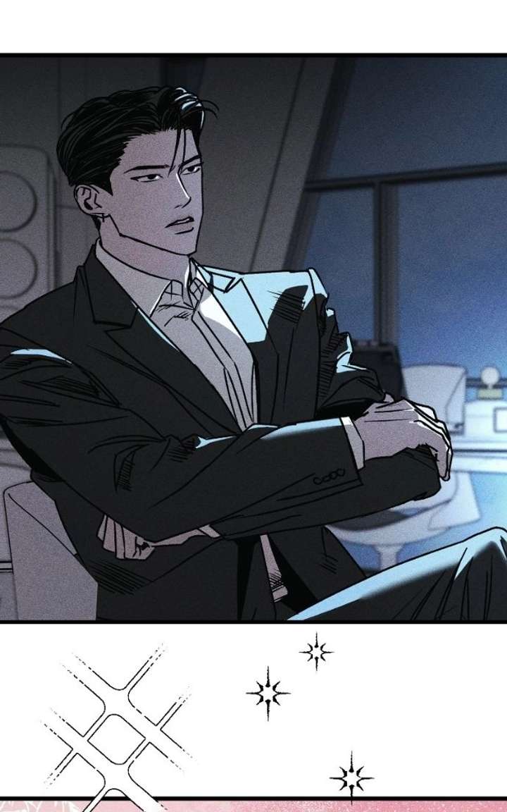 ch 25 14