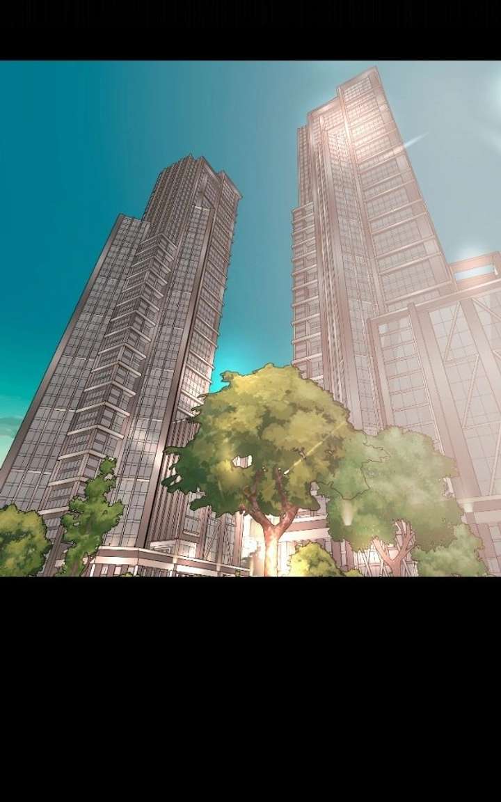 ch 25 142