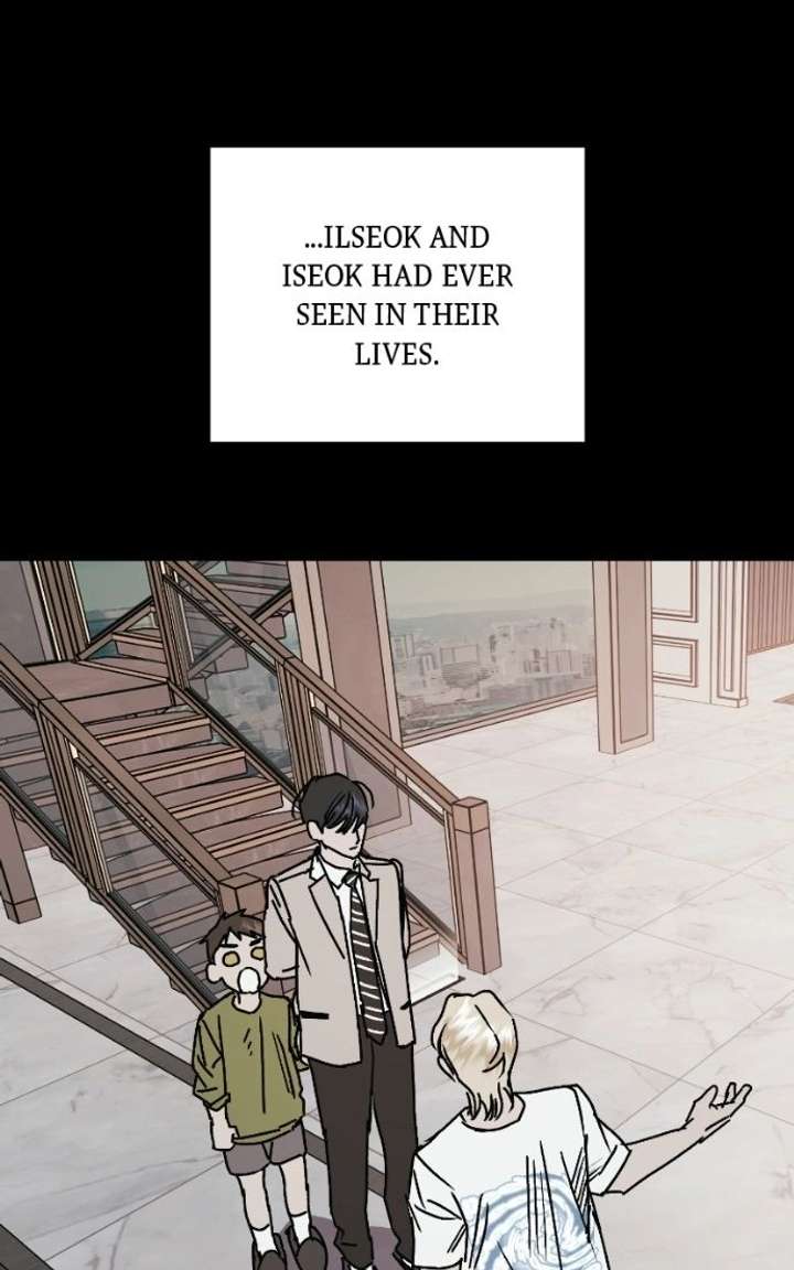 ch 25 143