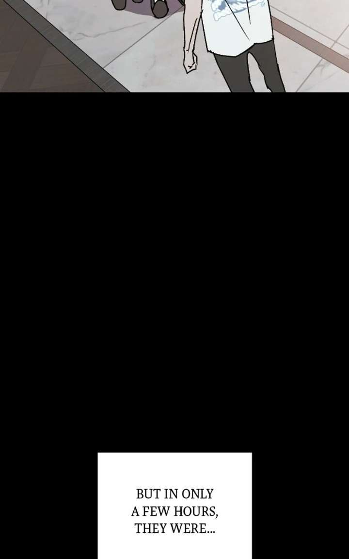 ch 25 144