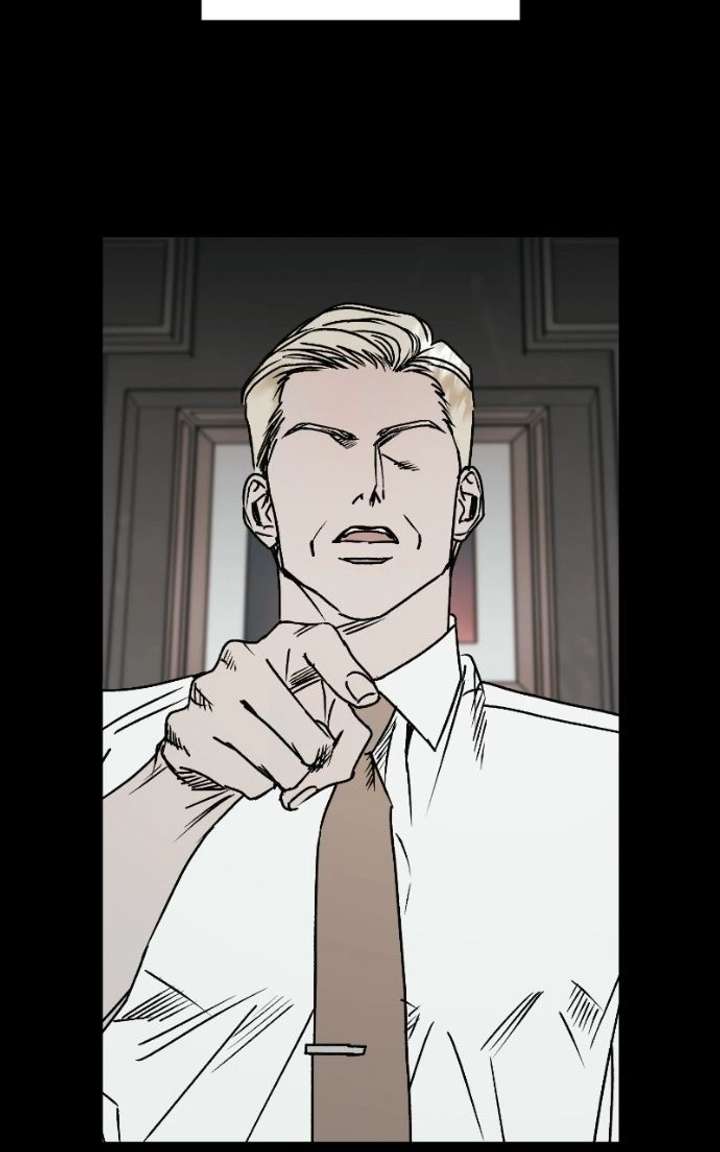 ch 25 145