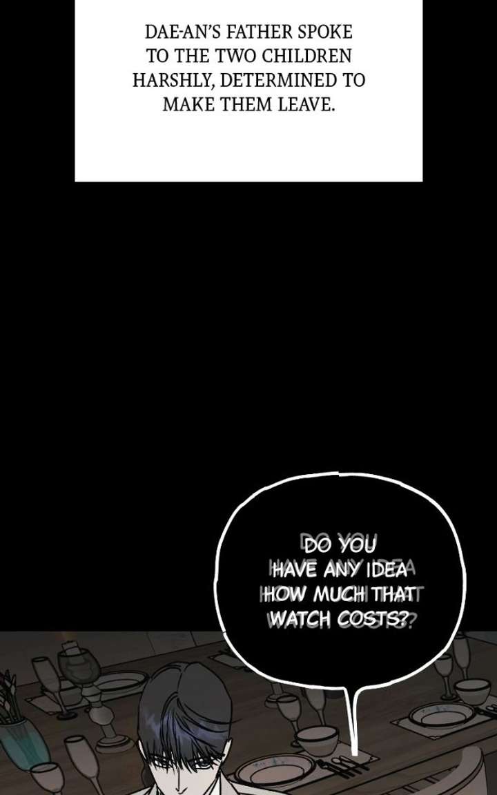 ch 25 147