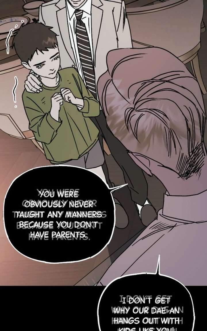 ch 25 148