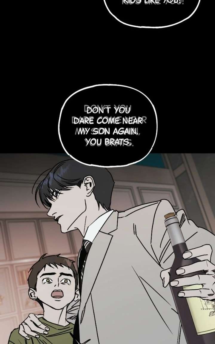 ch 25 149