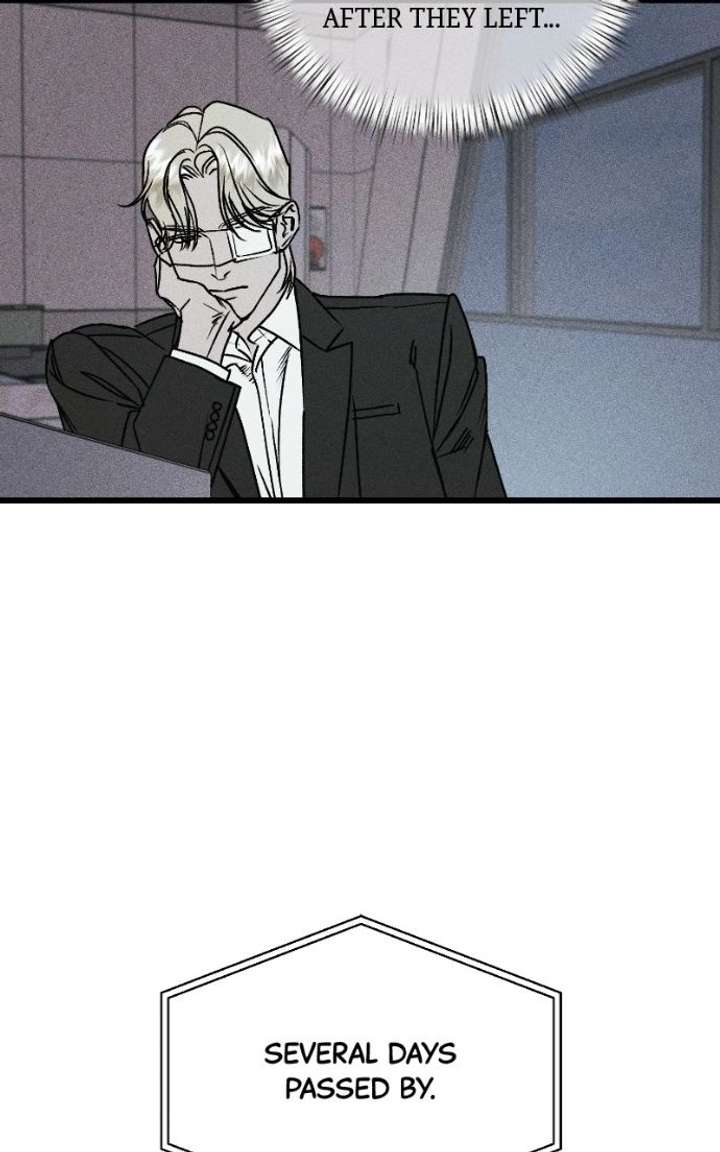 ch 25 154