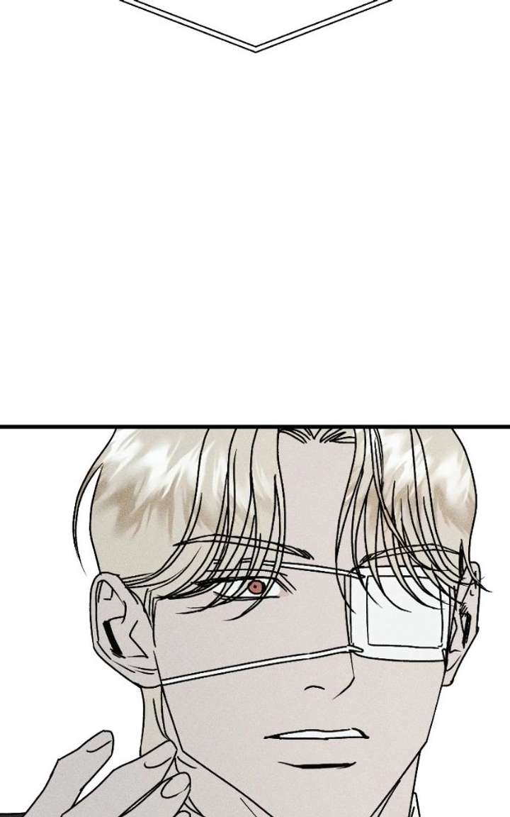ch 25 155