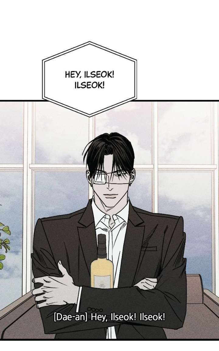 ch 25 157