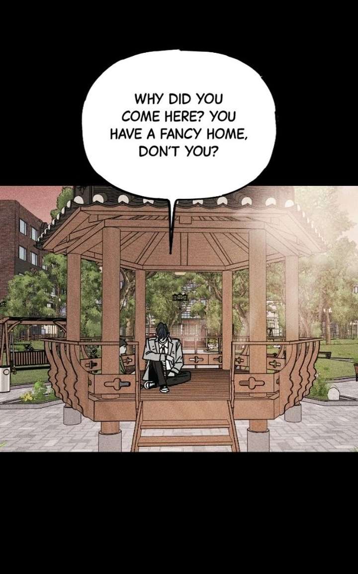 ch 25 160