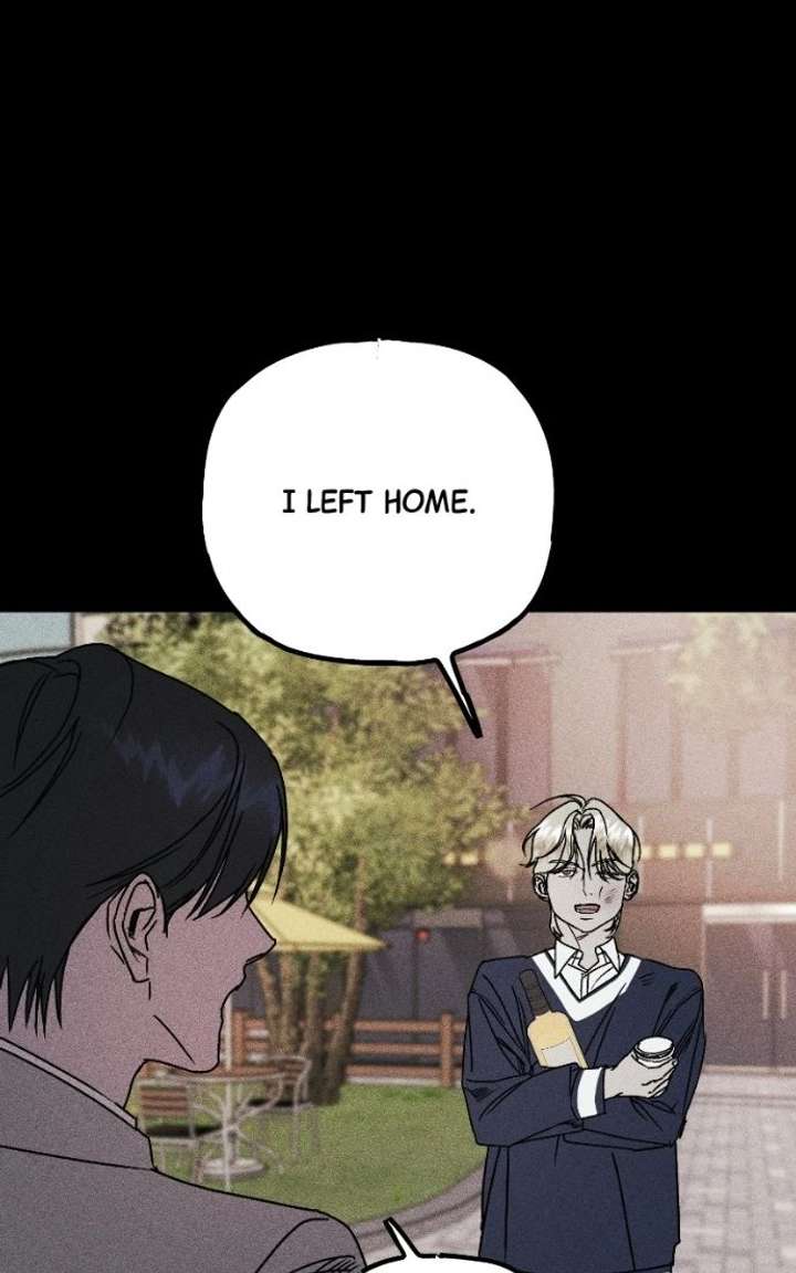 ch 25 161