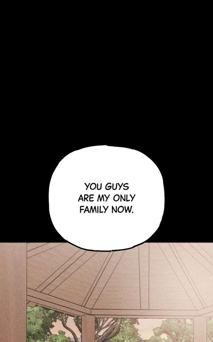 ch 25 163