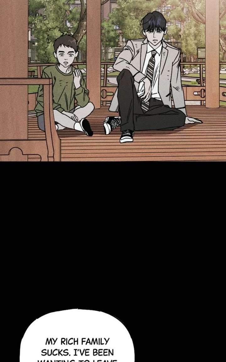 ch 25 164