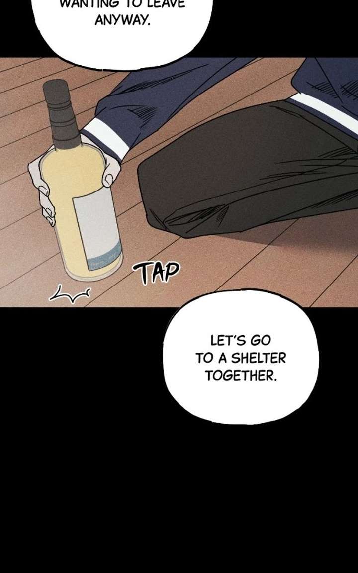 ch 25 165
