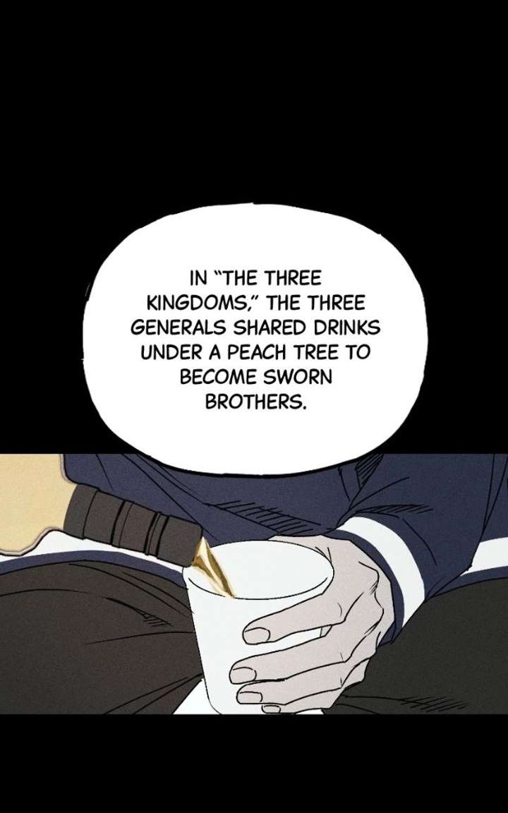 ch 25 166