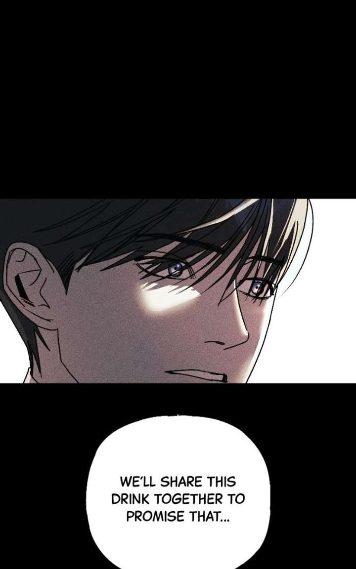 ch 25 167
