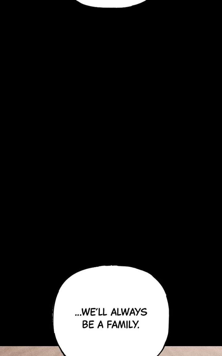 ch 25 168