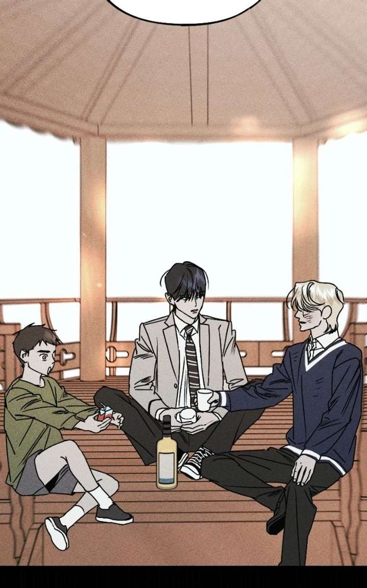 ch 25 169