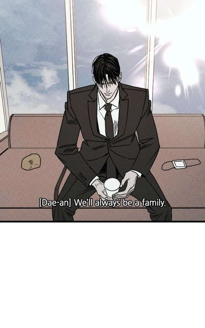 ch 25 171