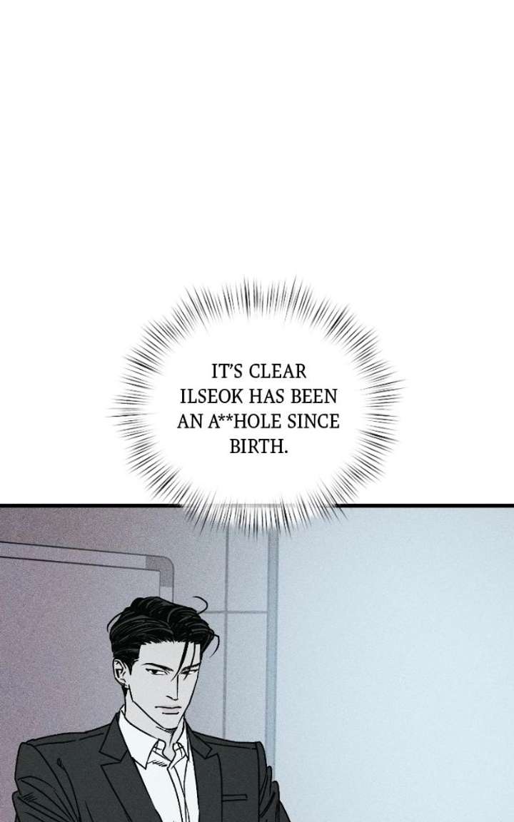 ch 25 172