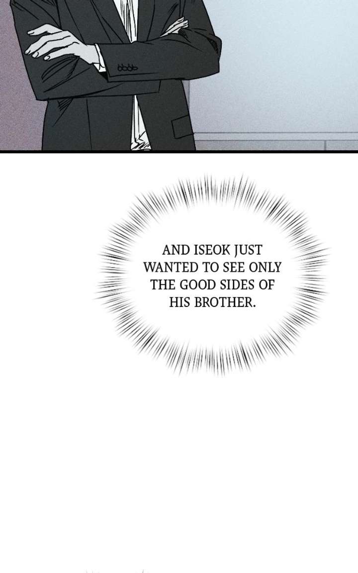 ch 25 173