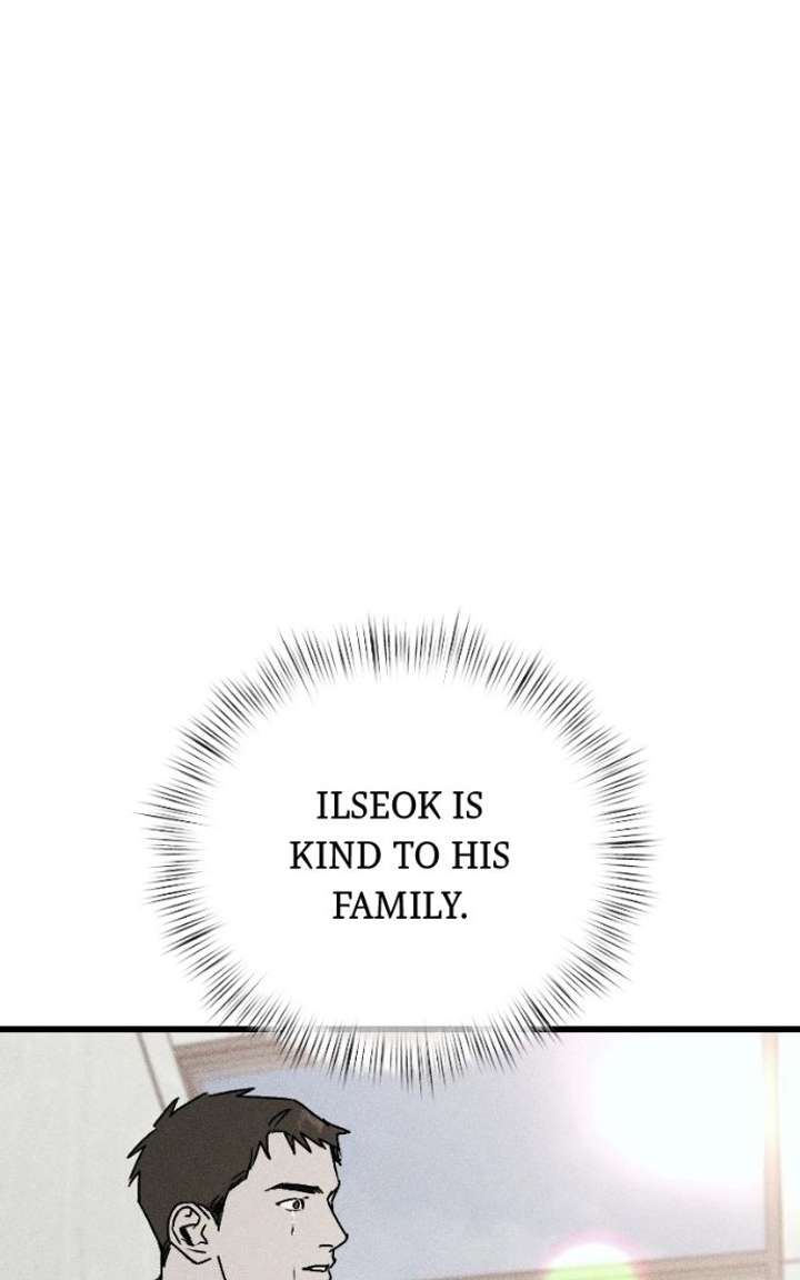 ch 25 175