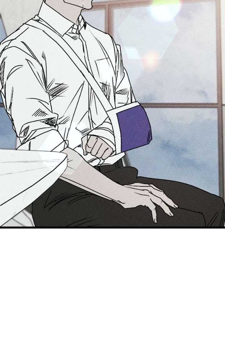 ch 25 176