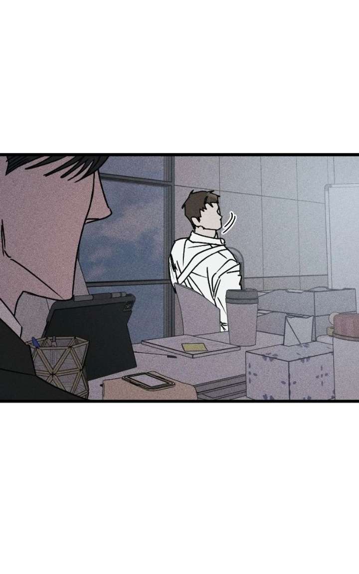 ch 25 177