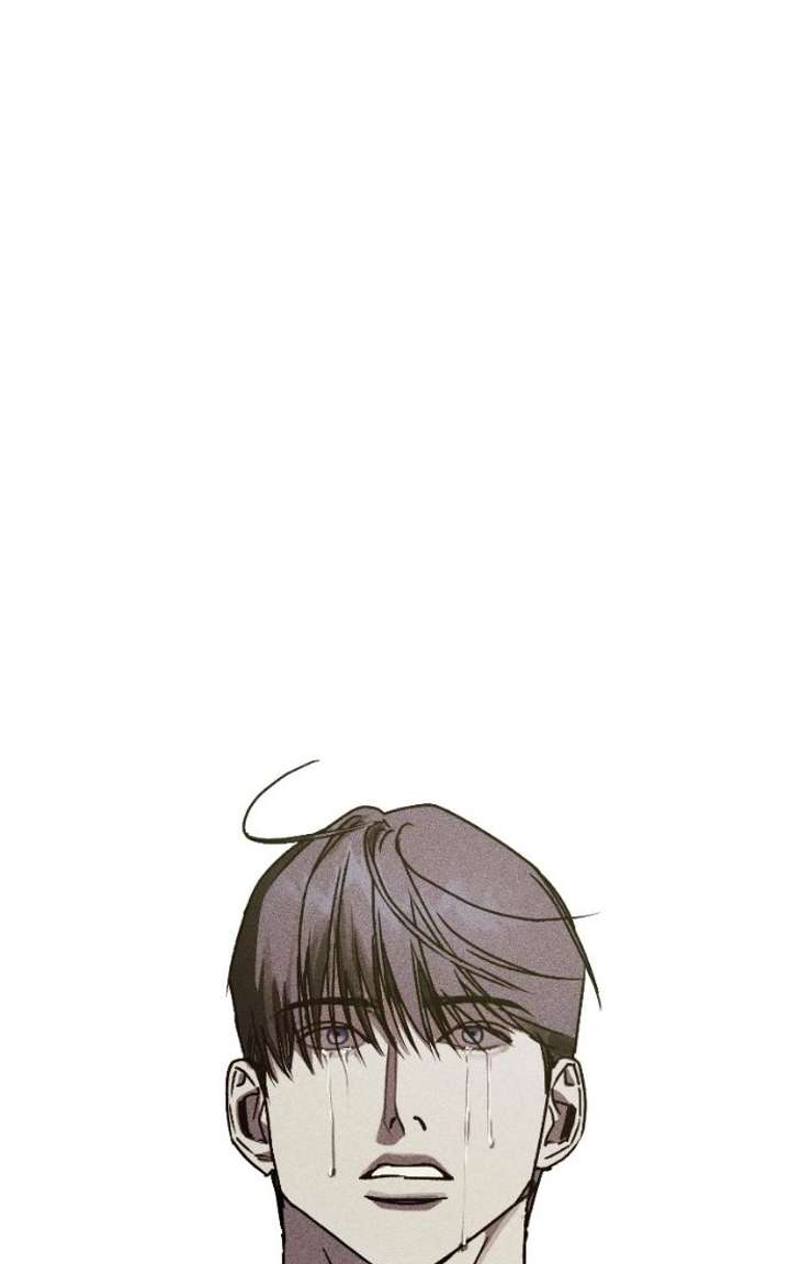 ch 25 178