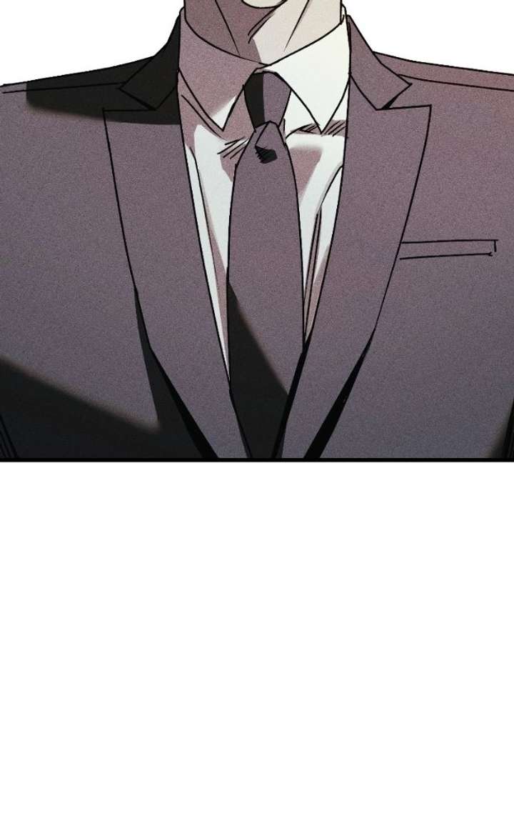 ch 25 179