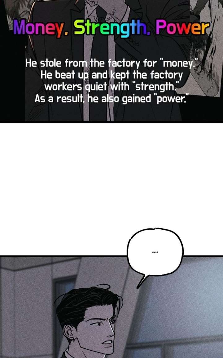 ch 25 18