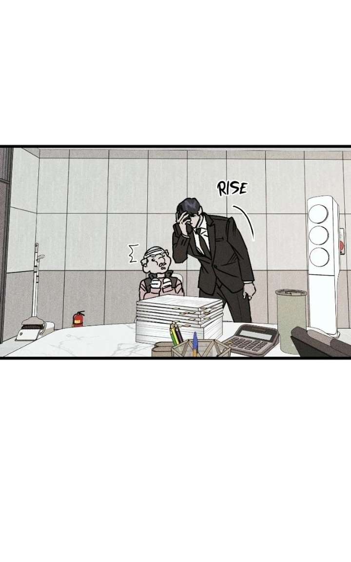 ch 25 180