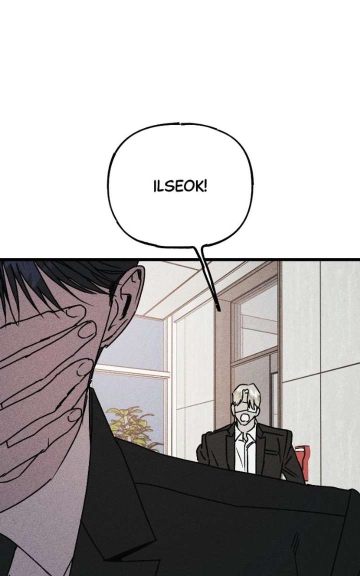 ch 25 181