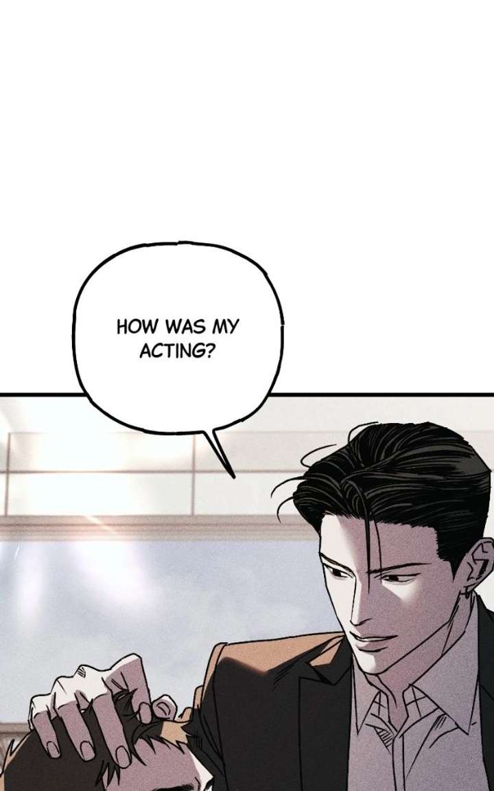 ch 25 183