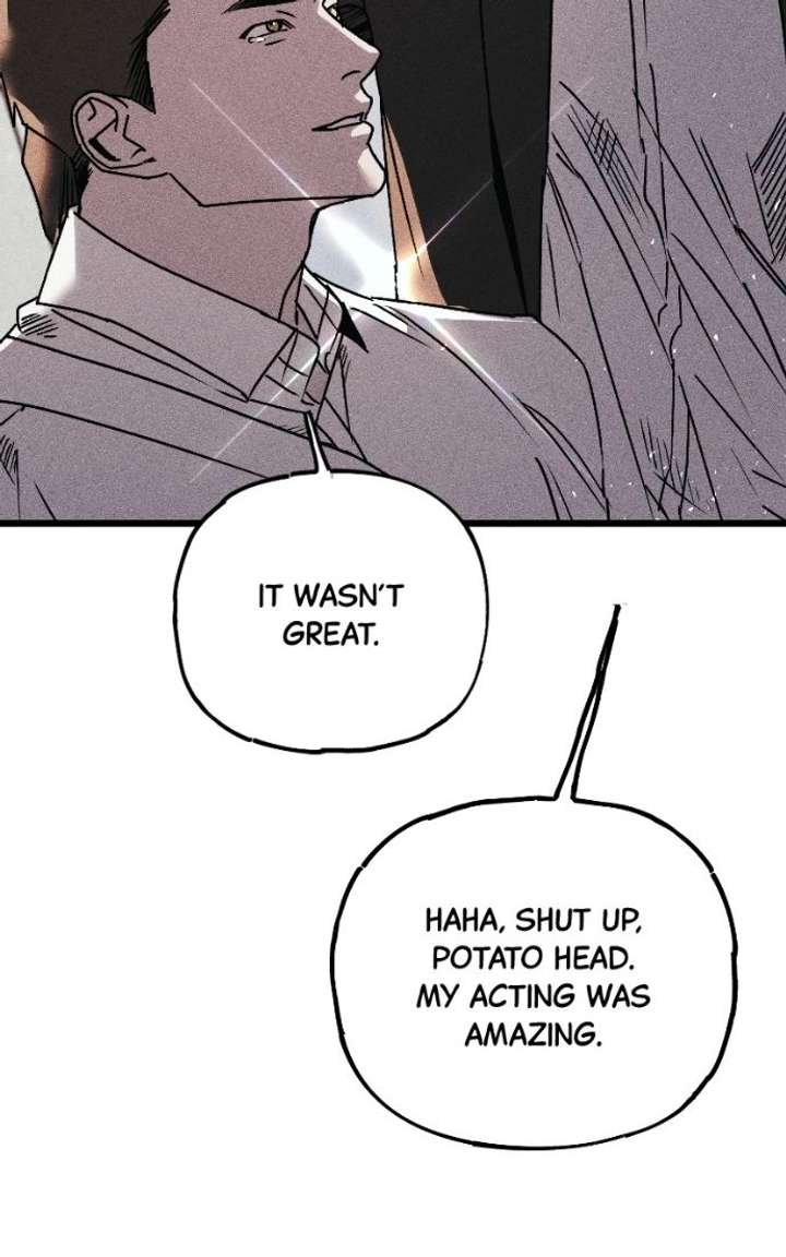 ch 25 184