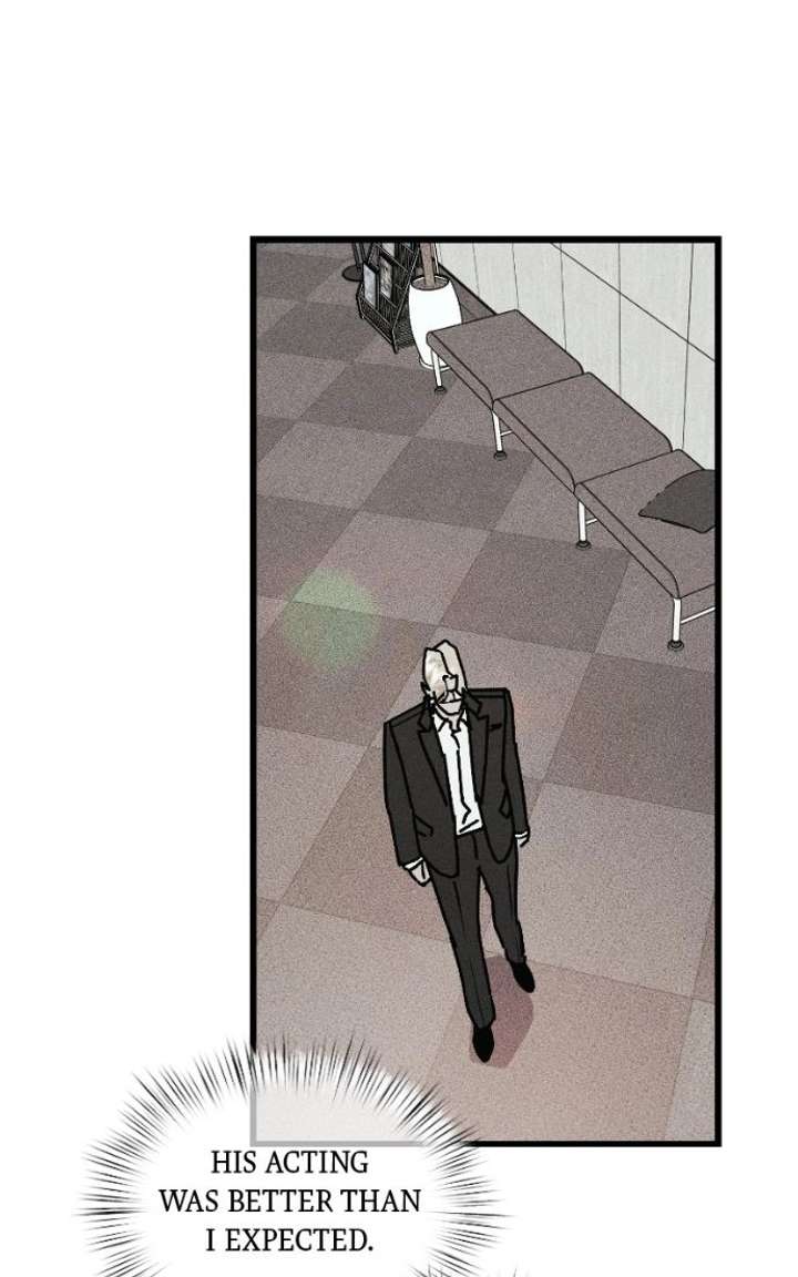 ch 25 186