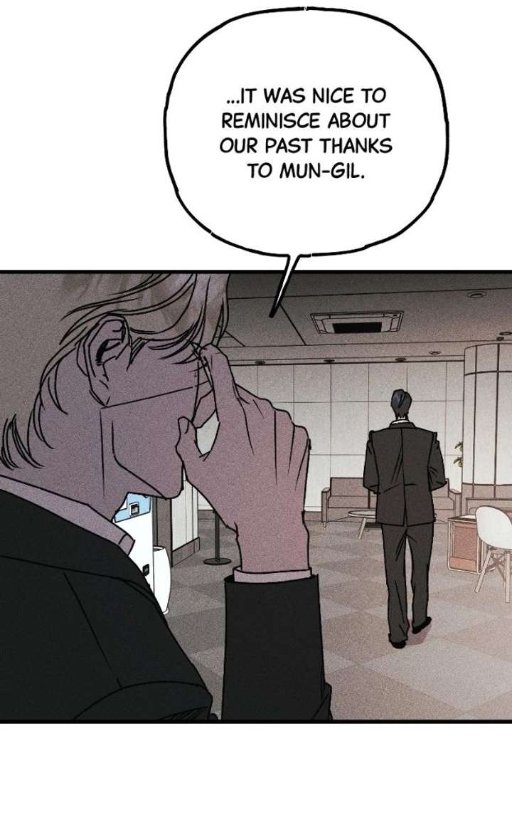 ch 25 188