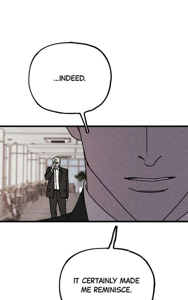 ch 25 189