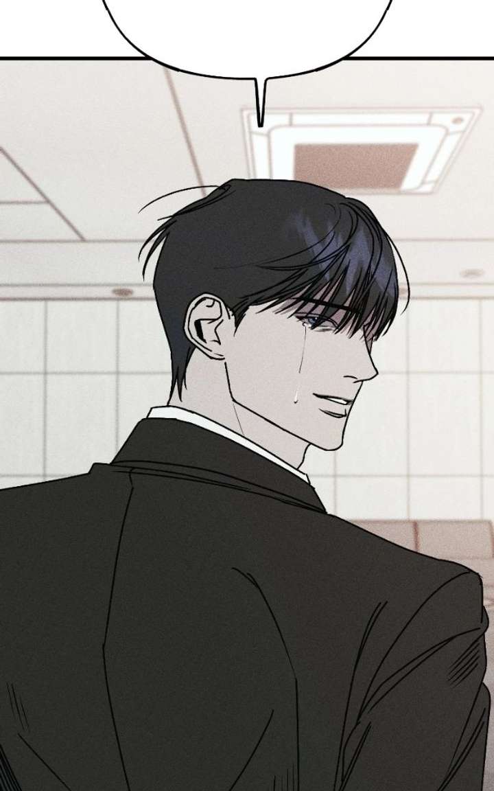 ch 25 191